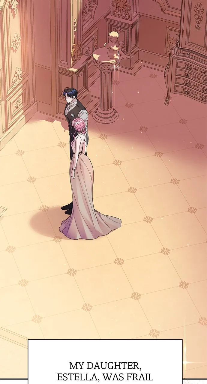 I Thought My Time Was Up! Chapter 109 page 42 - 