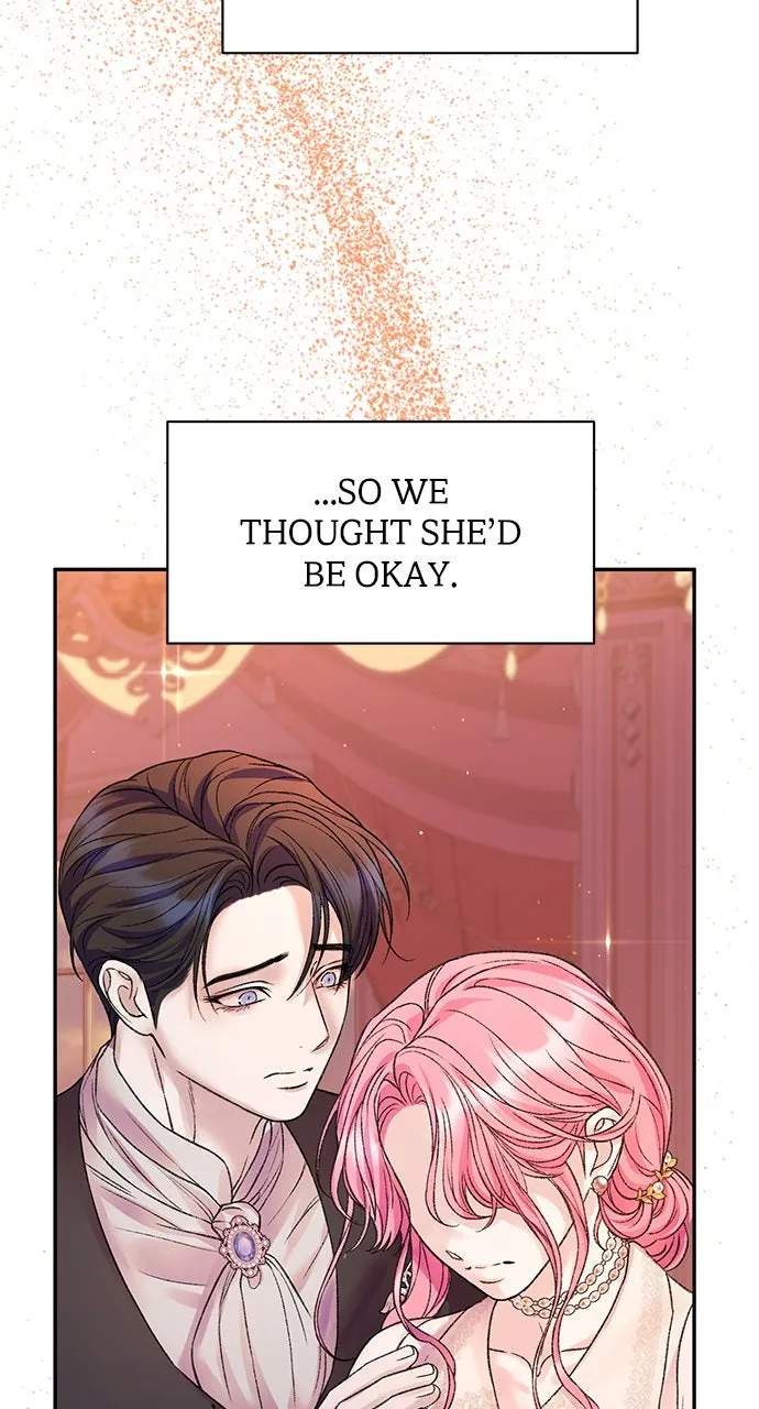 I Thought My Time Was Up! Chapter 109 page 45 - 
