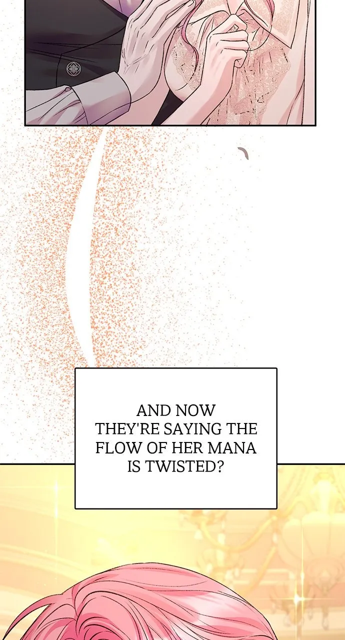 I Thought My Time Was Up! Chapter 109 page 46 - 