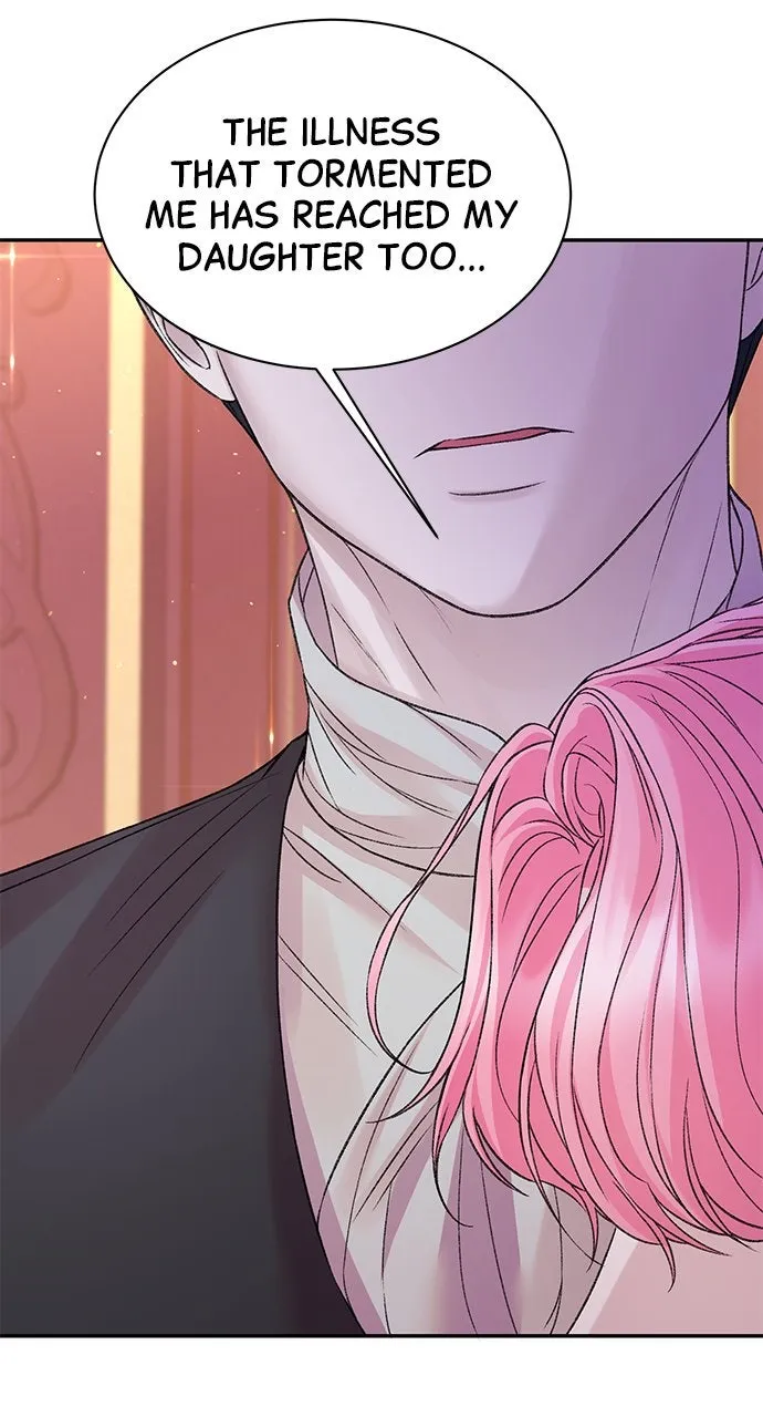 I Thought My Time Was Up! Chapter 109 page 48 - 