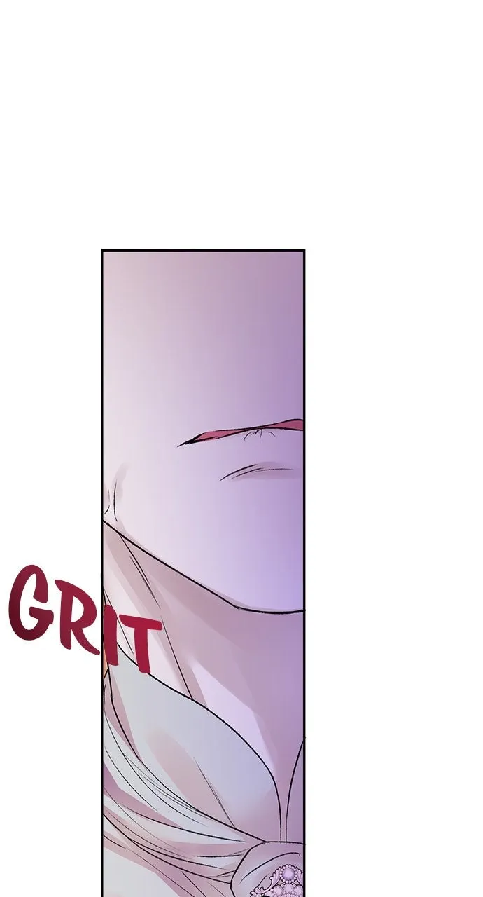 I Thought My Time Was Up! Chapter 109 page 49 - 