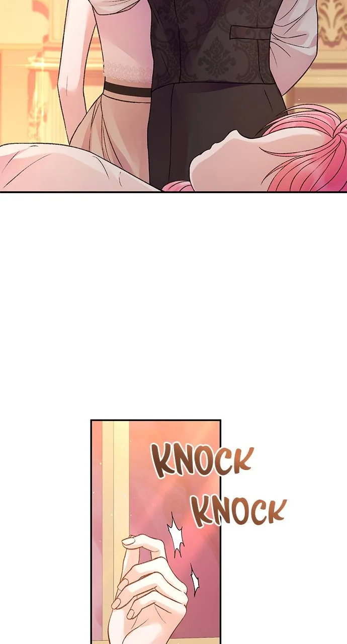 I Thought My Time Was Up! Chapter 109 page 55 - 