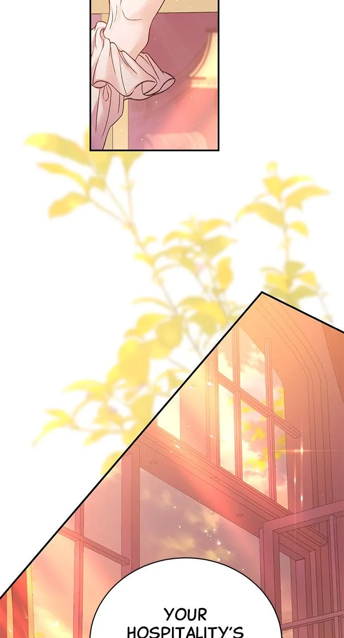 I Thought My Time Was Up! Chapter 109 page 56 - 