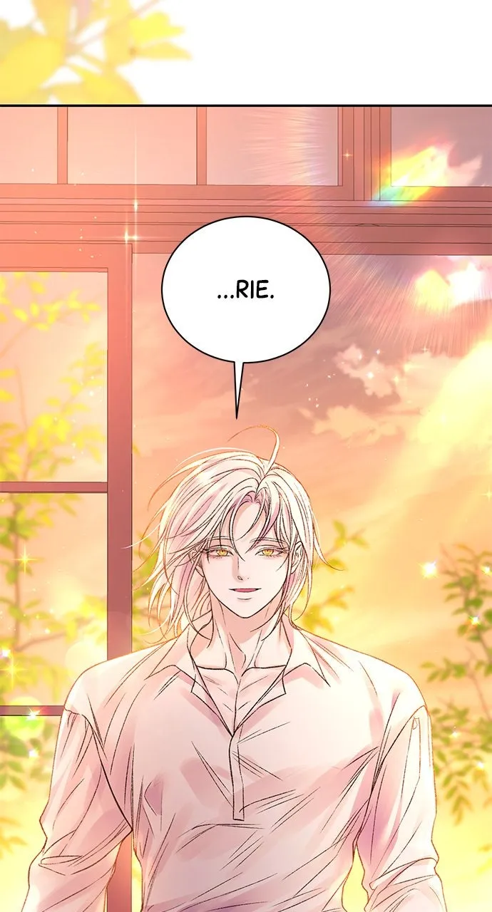 I Thought My Time Was Up! Chapter 109 page 59 - 