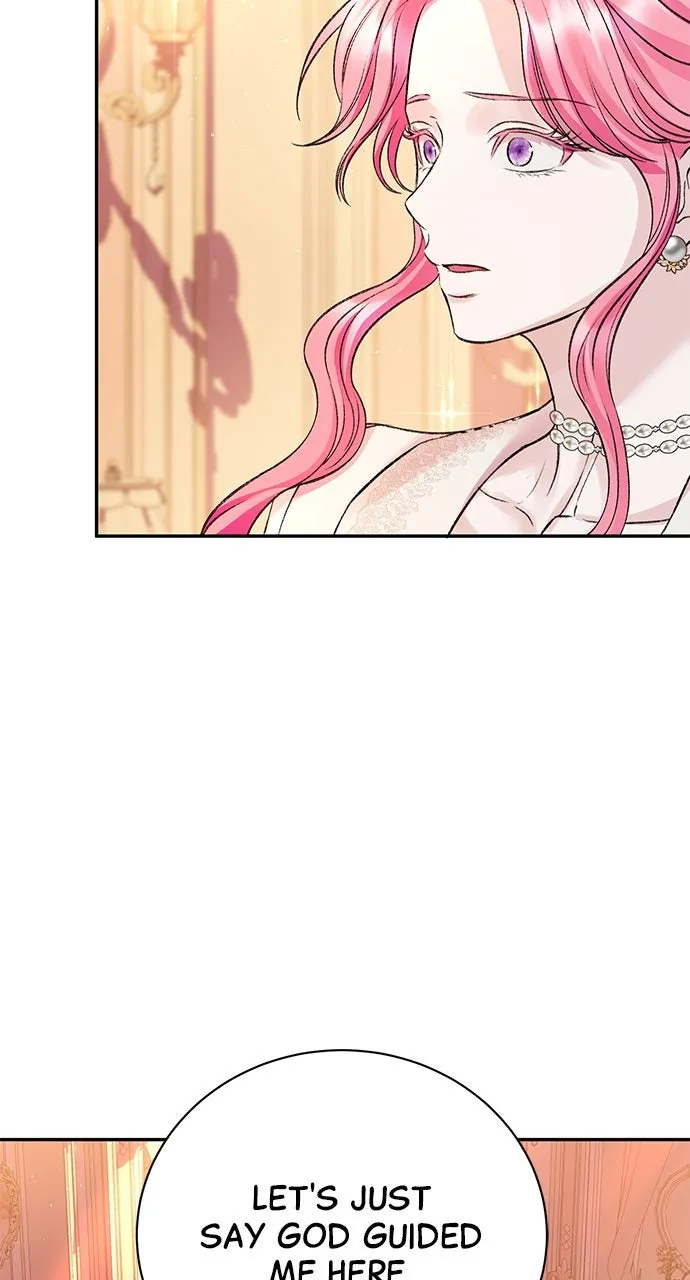 I Thought My Time Was Up! Chapter 109 page 61 - 