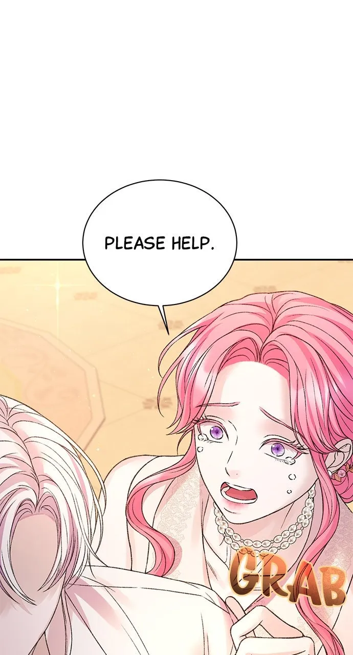 I Thought My Time Was Up! Chapter 109 page 63 - 