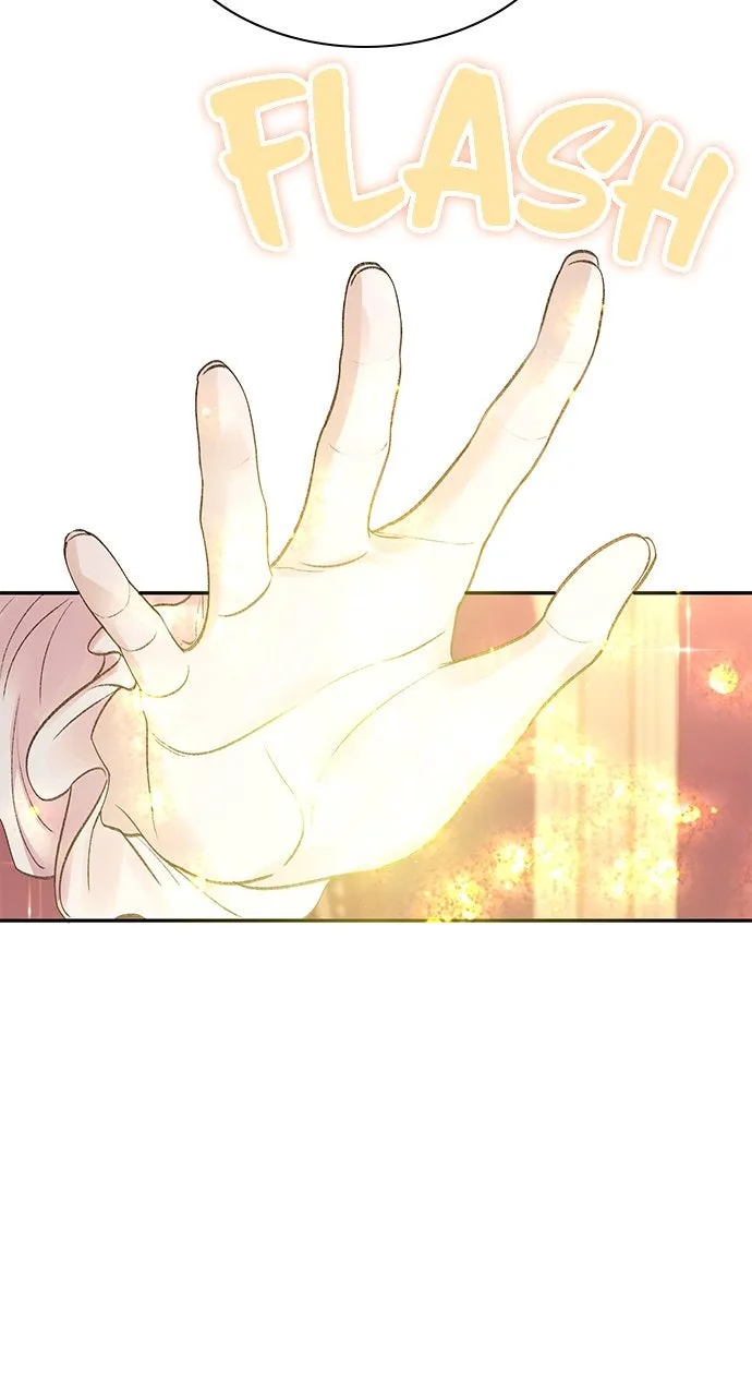 I Thought My Time Was Up! Chapter 109 page 67 - 