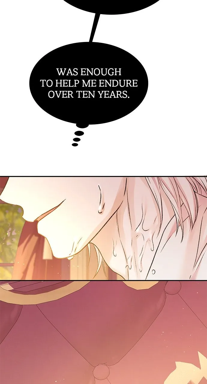 I Thought My Time Was Up! Chapter 109 page 69 - 