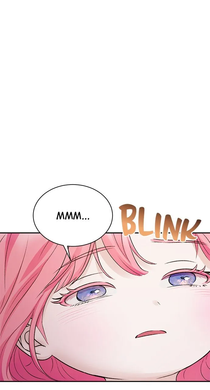 I Thought My Time Was Up! Chapter 109 page 71 - 
