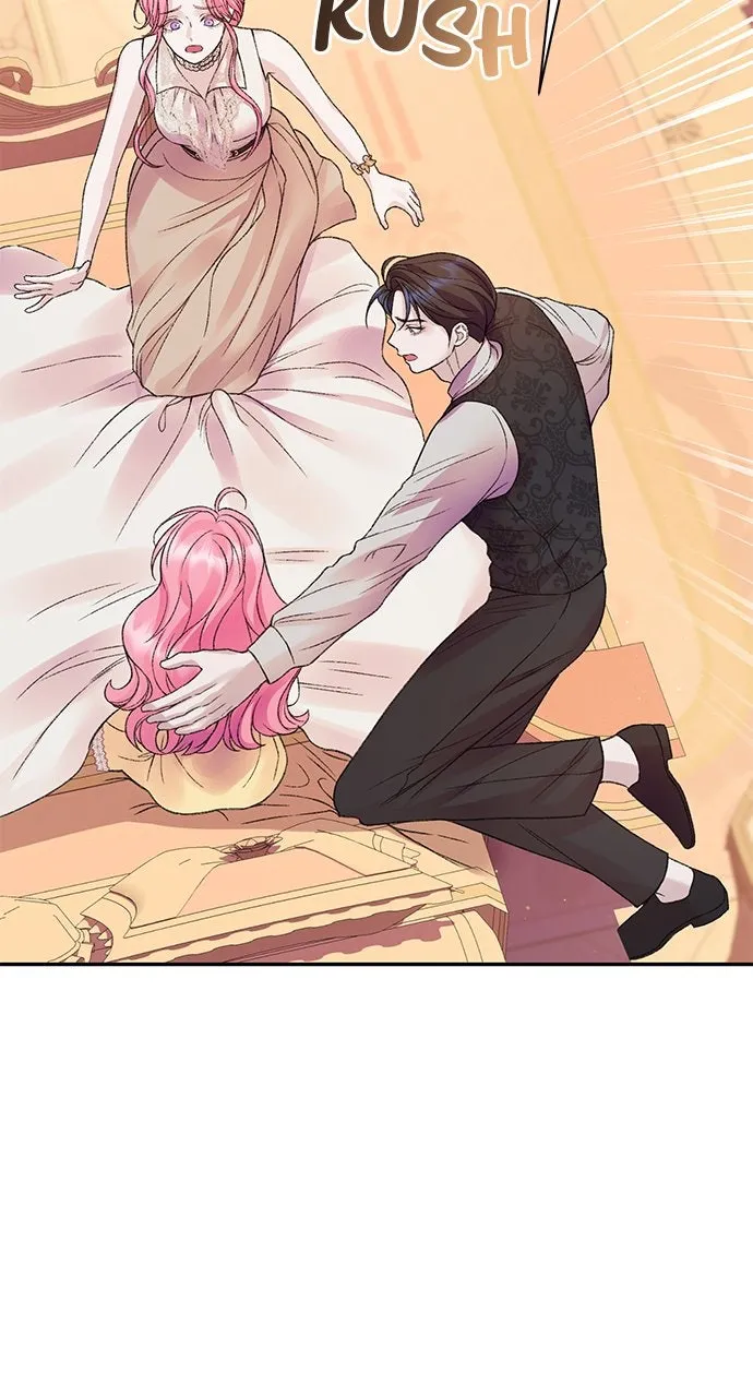 I Thought My Time Was Up! Chapter 109 page 74 - 