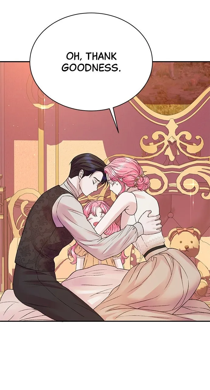 I Thought My Time Was Up! Chapter 109 page 75 - 