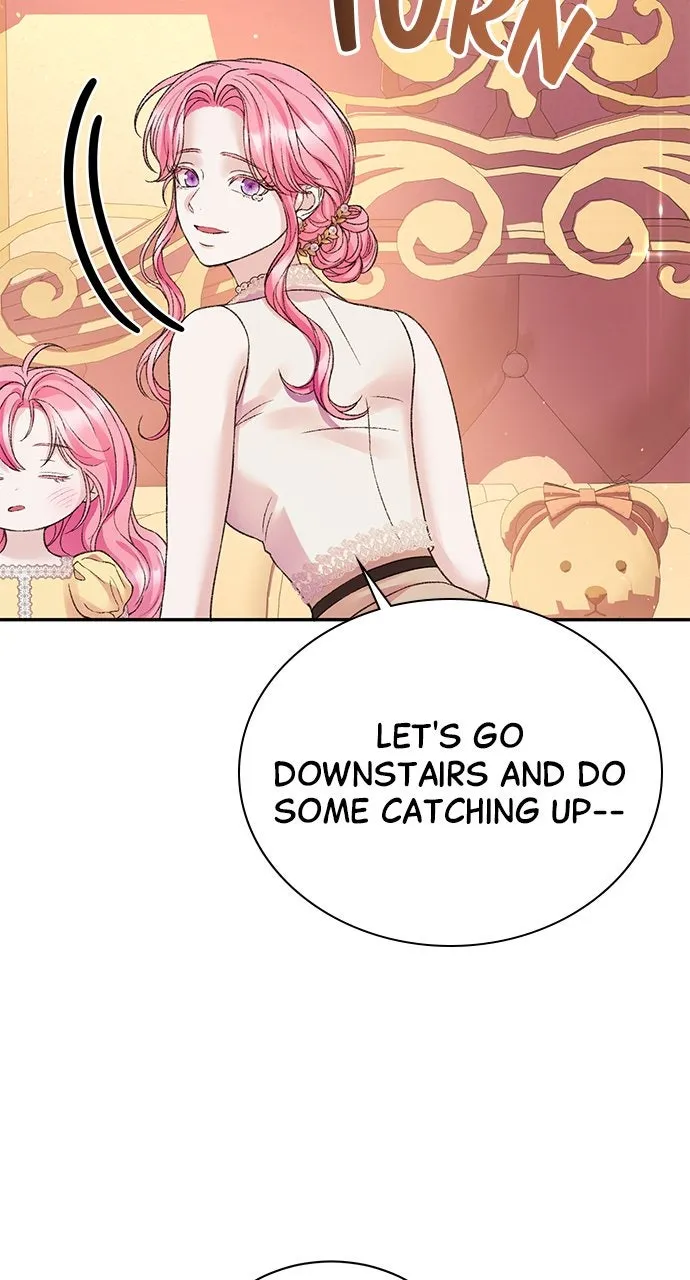 I Thought My Time Was Up! Chapter 109 page 78 - 