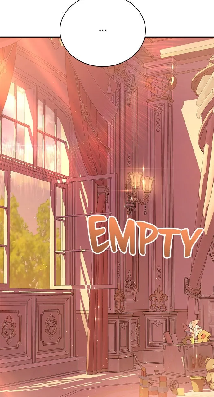 I Thought My Time Was Up! Chapter 109 page 79 - 