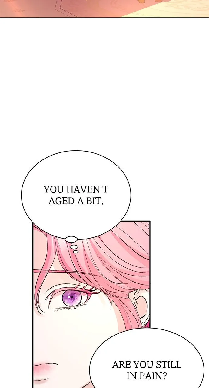 I Thought My Time Was Up! Chapter 109 page 80 - 