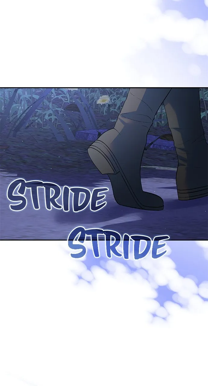 I Thought My Time Was Up! Chapter 109 page 84 - 