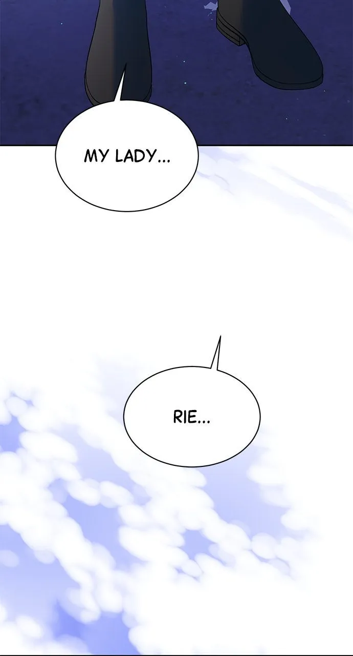 I Thought My Time Was Up! Chapter 109 page 86 - 