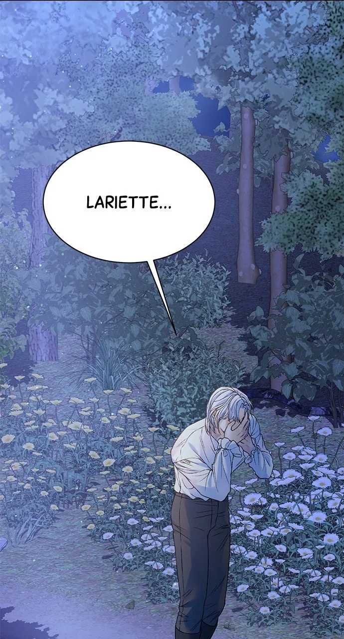 I Thought My Time Was Up! Chapter 109 page 87 - 