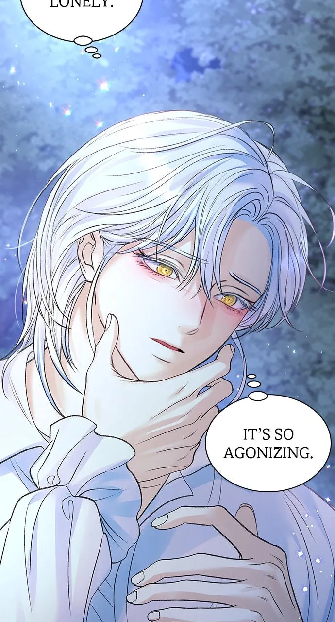 I Thought My Time Was Up! Chapter 109 page 89 - 