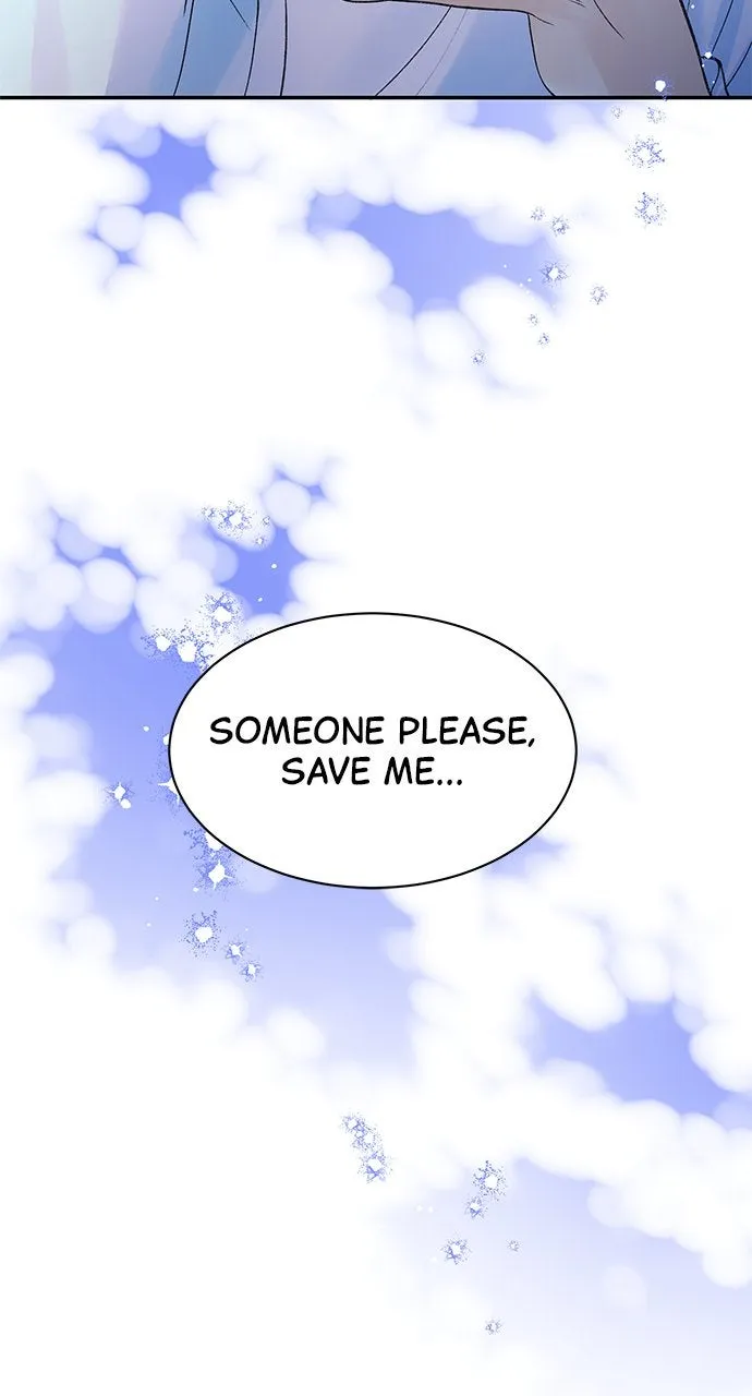 I Thought My Time Was Up! Chapter 109 page 90 - 