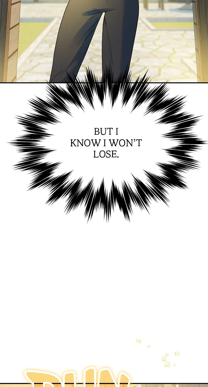 I Thought My Time Was Up! Chapter 110 page 15 - 
