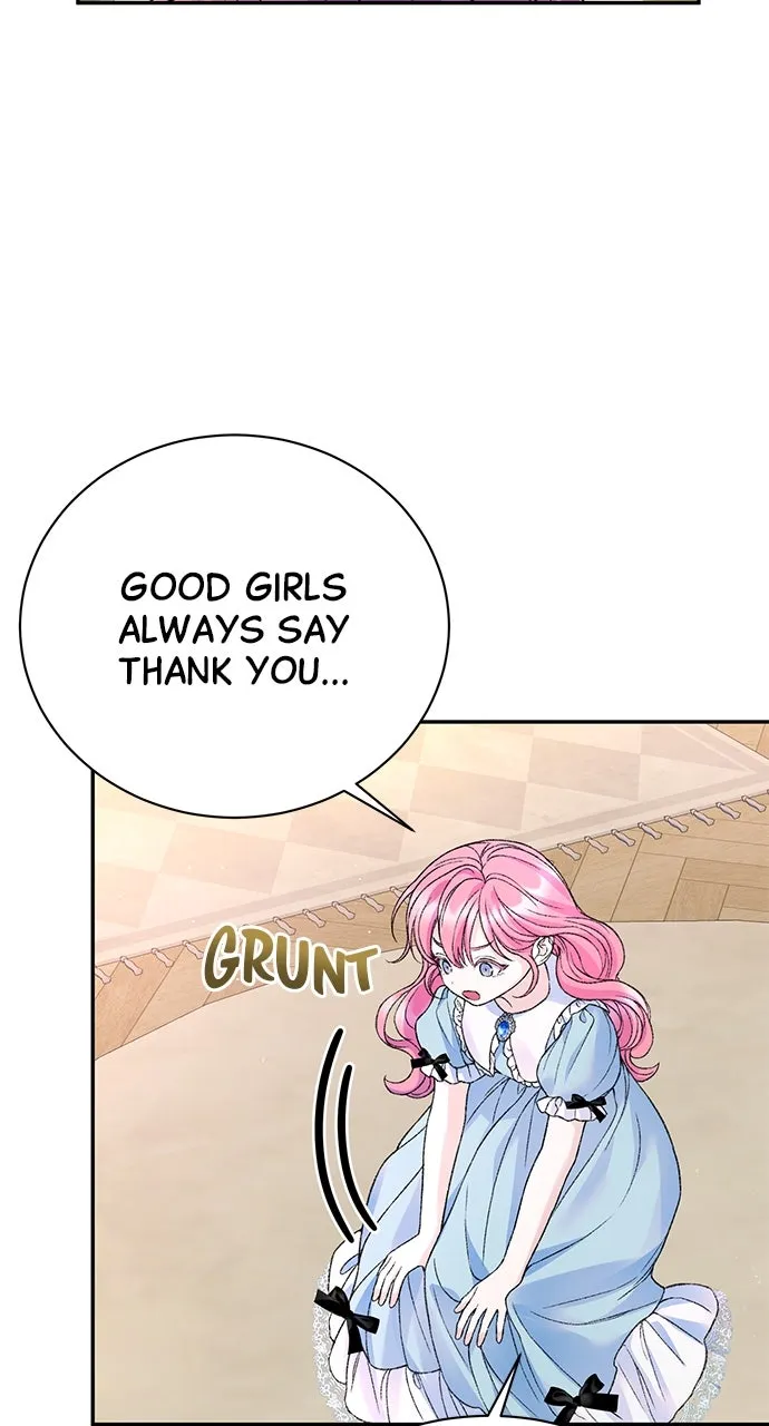 I Thought My Time Was Up! Chapter 110 page 19 - 