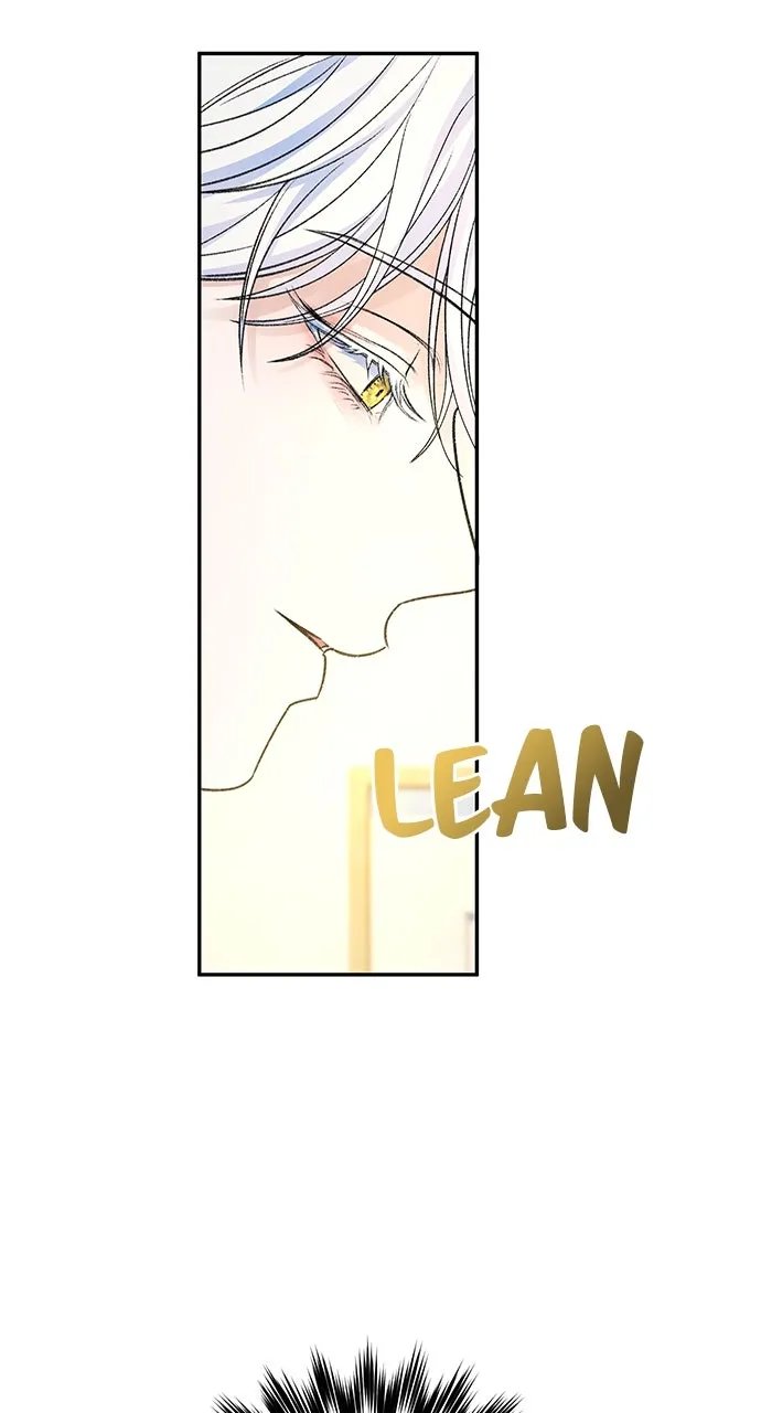 I Thought My Time Was Up! Chapter 110 page 45 - 