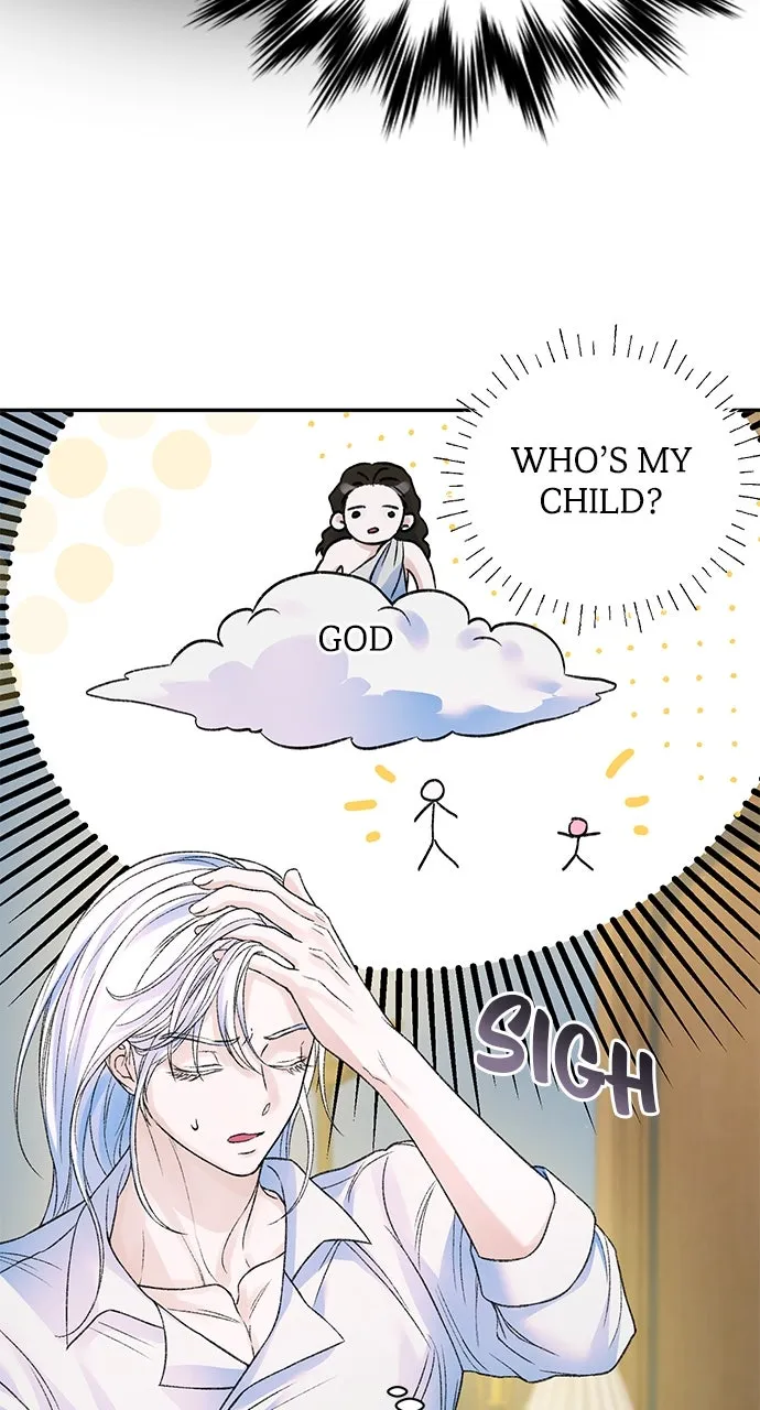 I Thought My Time Was Up! Chapter 110 page 50 - 