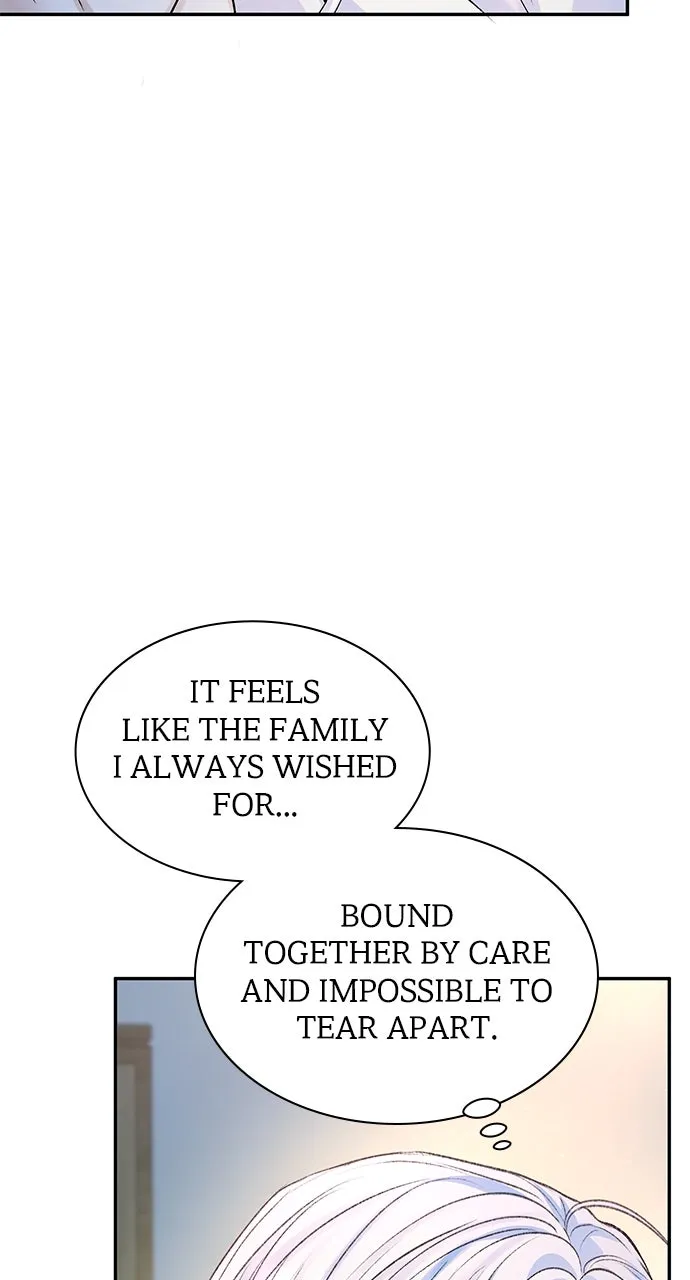 I Thought My Time Was Up! Chapter 110 page 52 - 