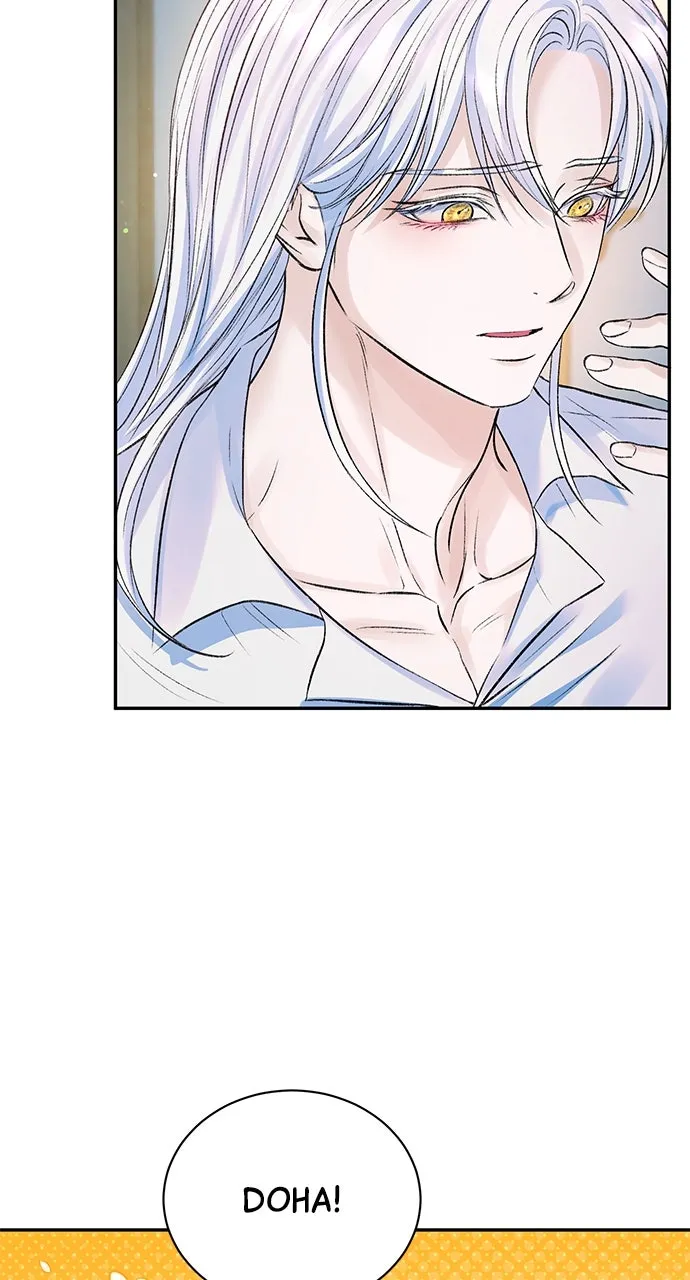 I Thought My Time Was Up! Chapter 110 page 53 - 