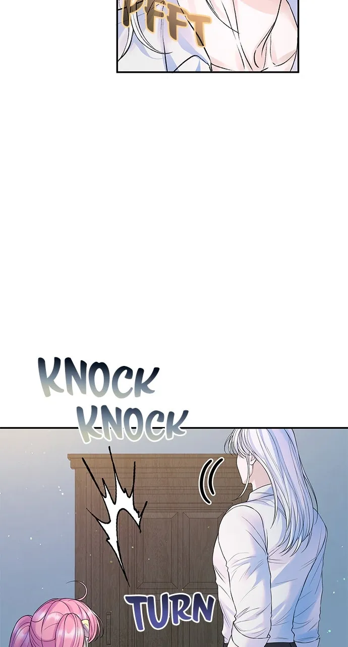 I Thought My Time Was Up! Chapter 110 page 57 - 