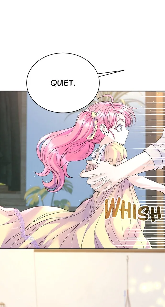I Thought My Time Was Up! Chapter 110 page 59 - 