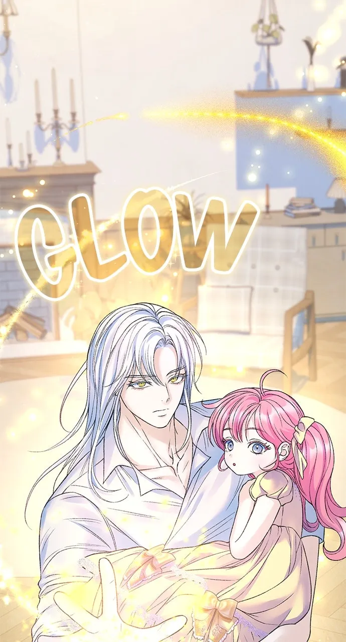 I Thought My Time Was Up! Chapter 110 page 60 - 