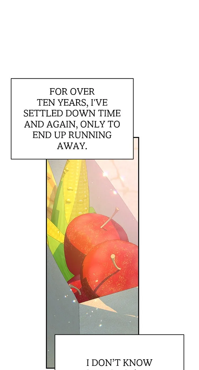 I Thought My Time Was Up! Chapter 110 page 7 - 