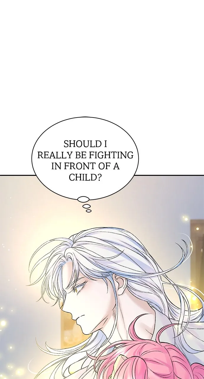I Thought My Time Was Up! Chapter 110 page 62 - 