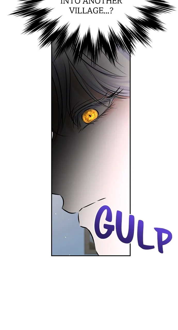 I Thought My Time Was Up! Chapter 110 page 64 - 