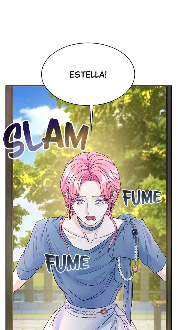 I Thought My Time Was Up! Chapter 110 page 67 - 