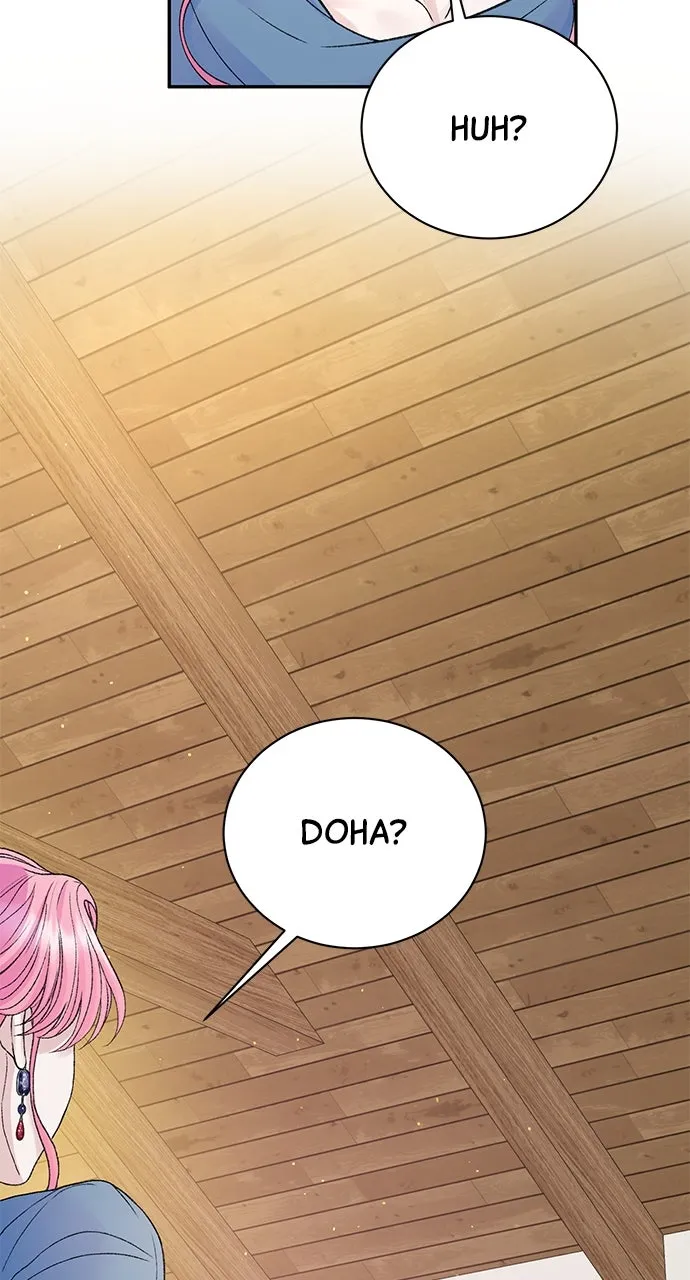 I Thought My Time Was Up! Chapter 110 page 69 - 
