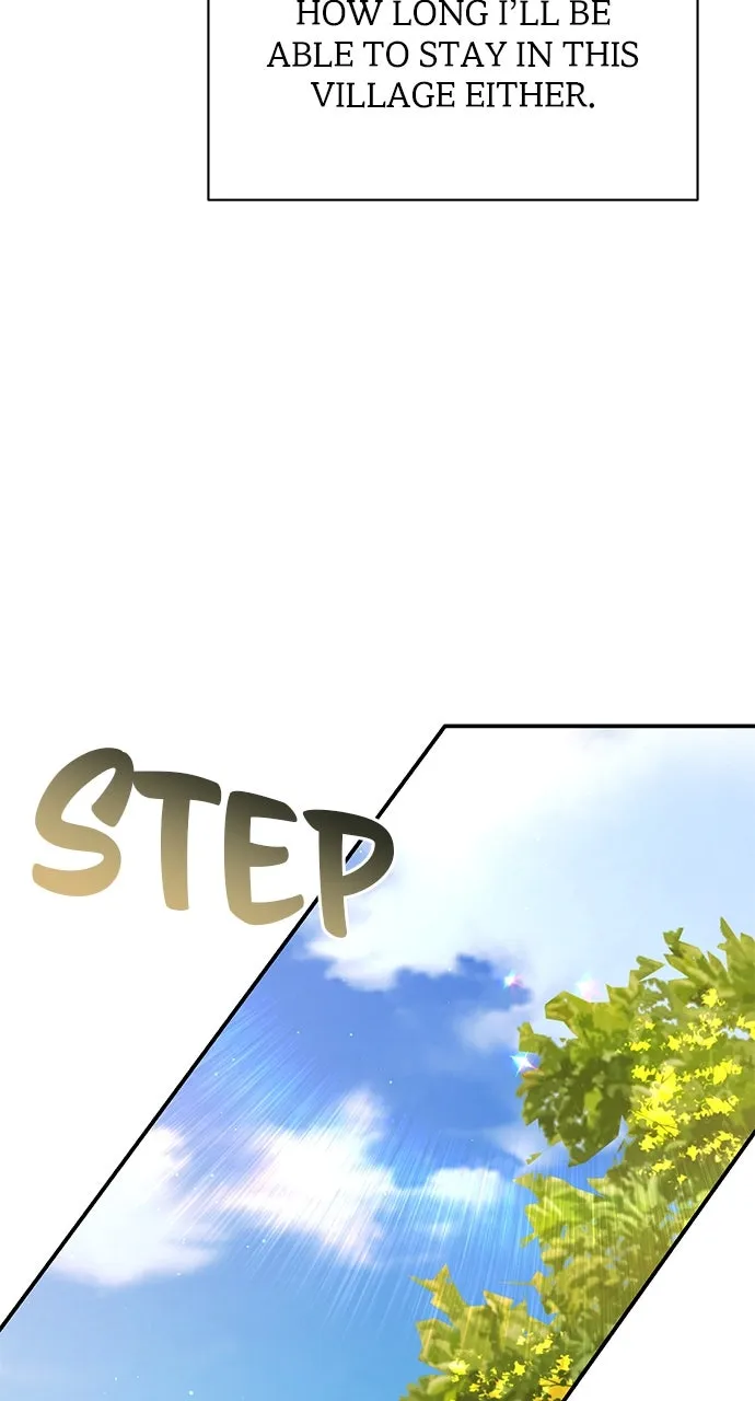 I Thought My Time Was Up! Chapter 110 page 8 - 