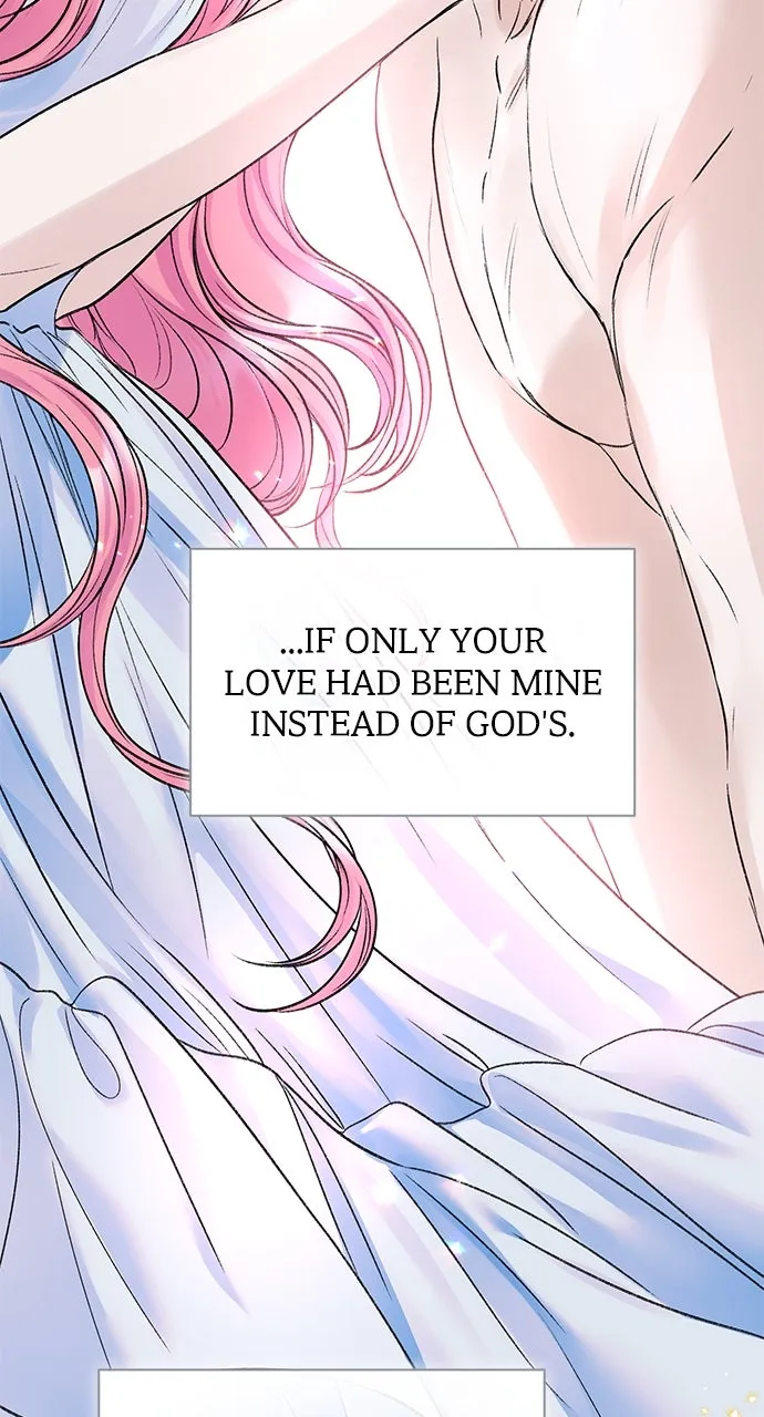 I Thought My Time Was Up! Chapter 111 page 11 - 
