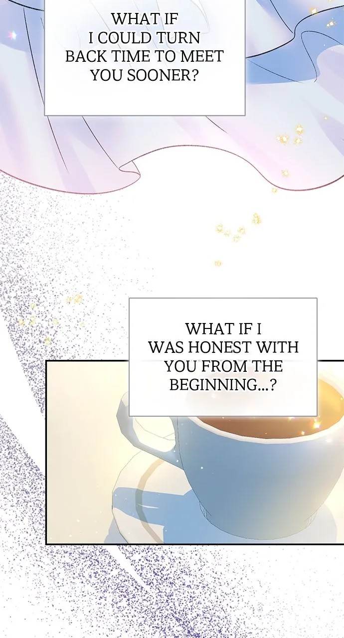 I Thought My Time Was Up! Chapter 111 page 12 - 