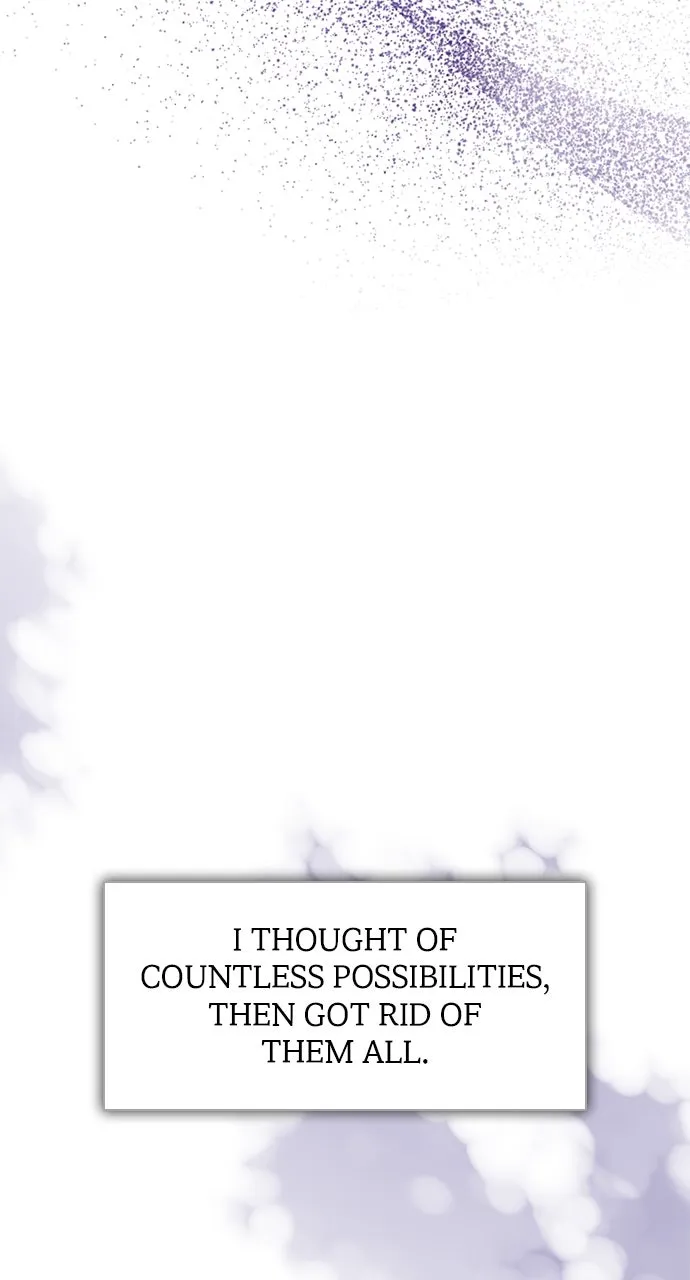 I Thought My Time Was Up! Chapter 111 page 13 - 