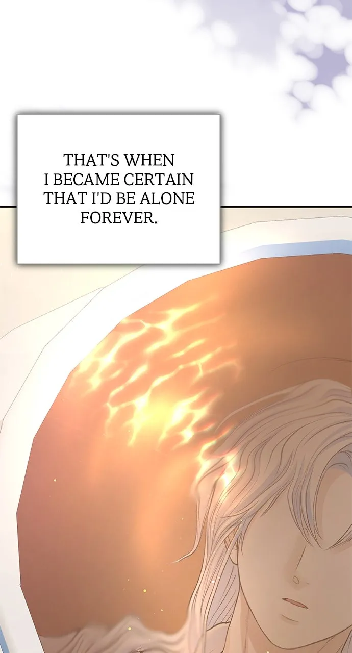 I Thought My Time Was Up! Chapter 111 page 14 - 
