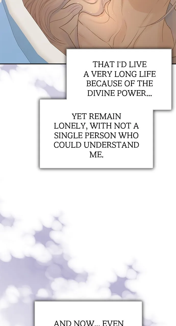 I Thought My Time Was Up! Chapter 111 page 15 - 