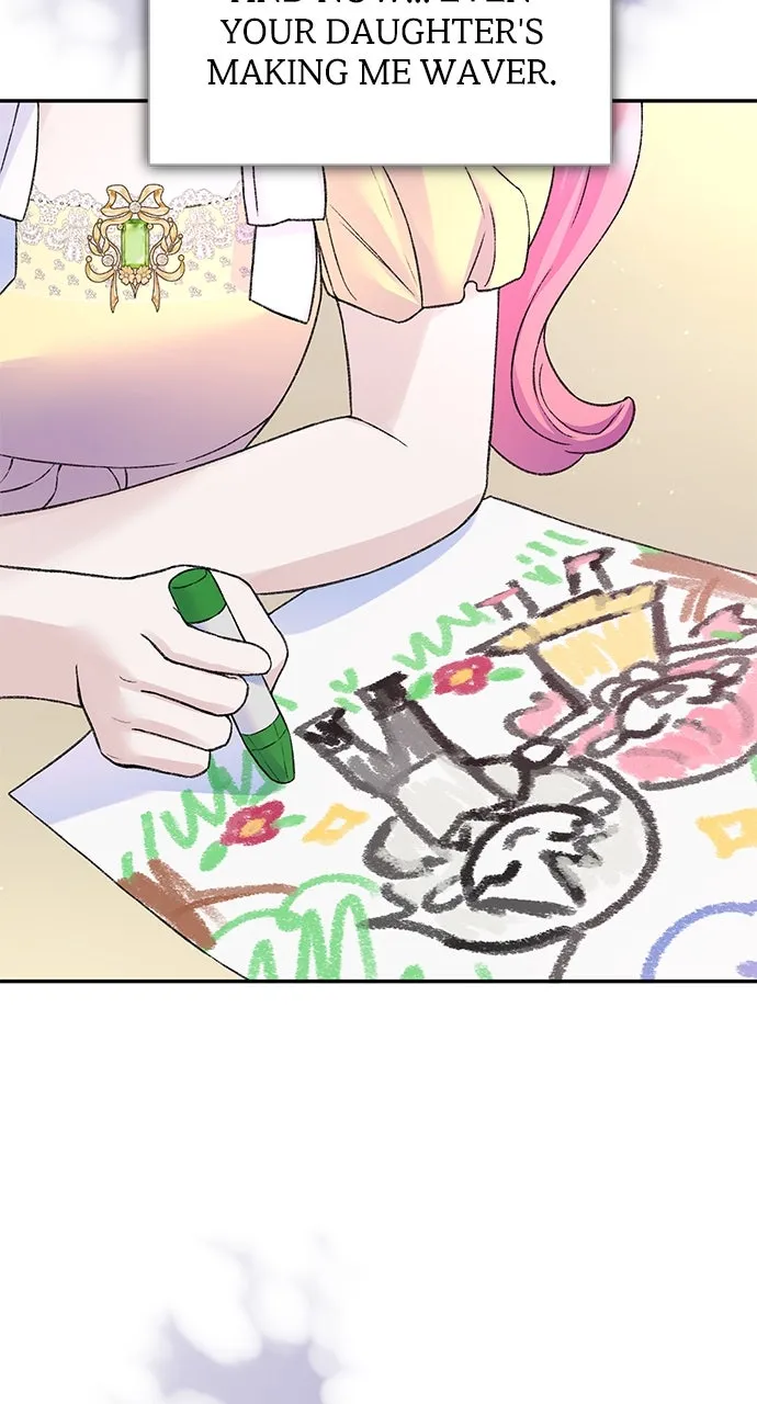 I Thought My Time Was Up! Chapter 111 page 16 - 