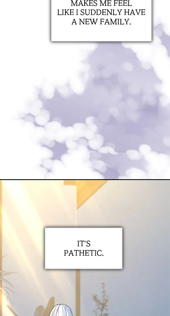 I Thought My Time Was Up! Chapter 111 page 18 - 
