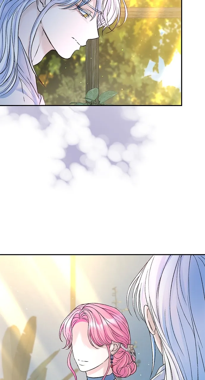 I Thought My Time Was Up! Chapter 111 page 20 - 