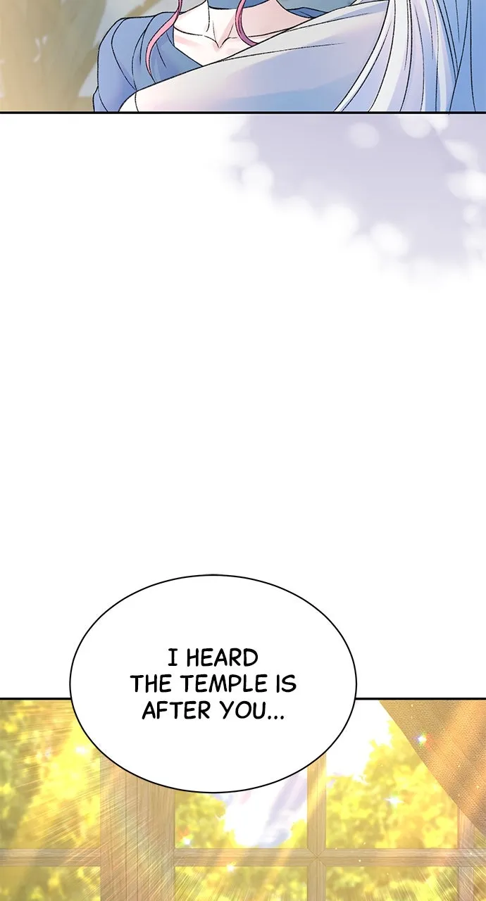 I Thought My Time Was Up! Chapter 111 page 21 - 