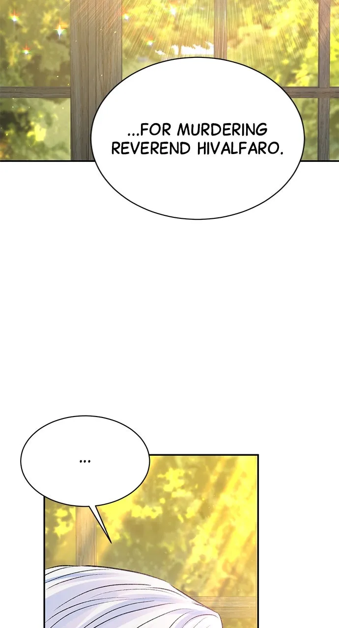 I Thought My Time Was Up! Chapter 111 page 22 - 