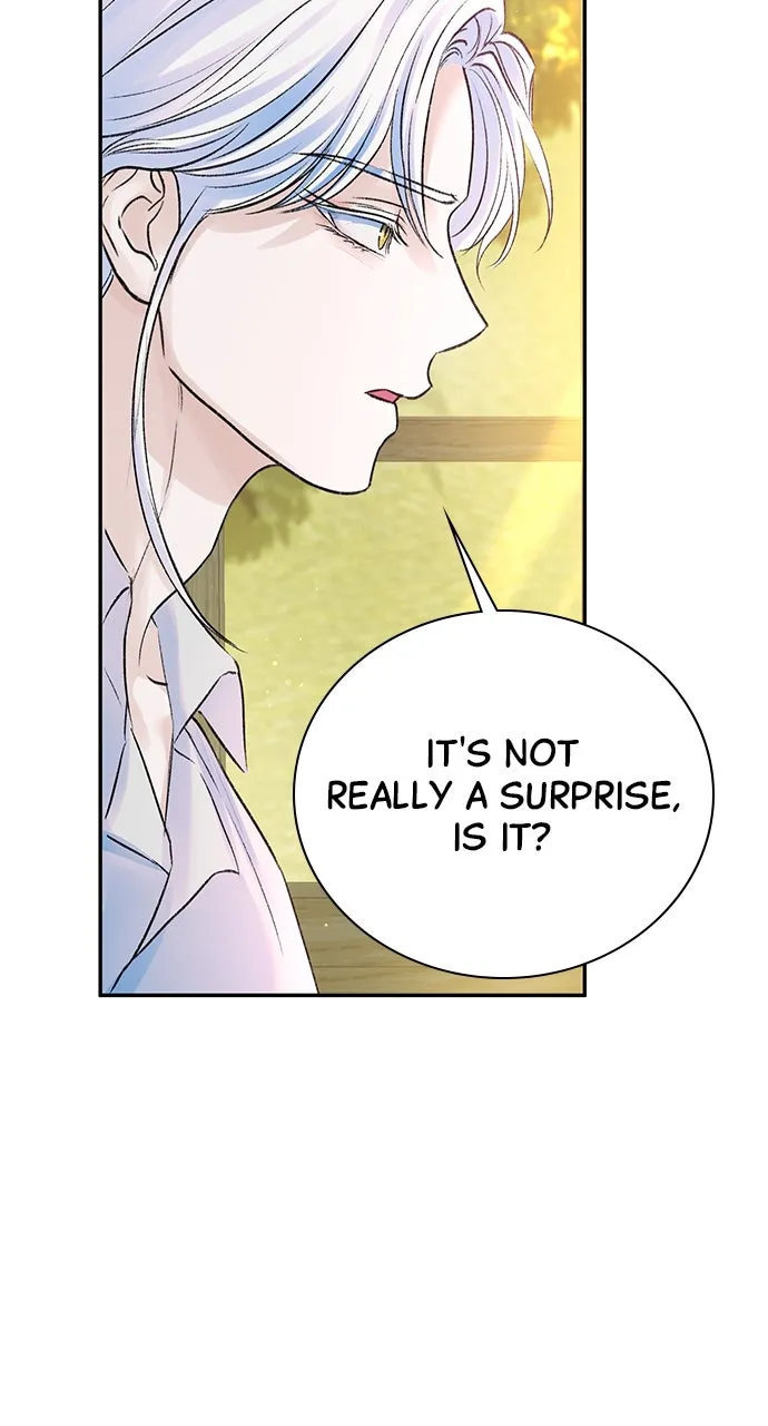 I Thought My Time Was Up! Chapter 111 page 23 - 