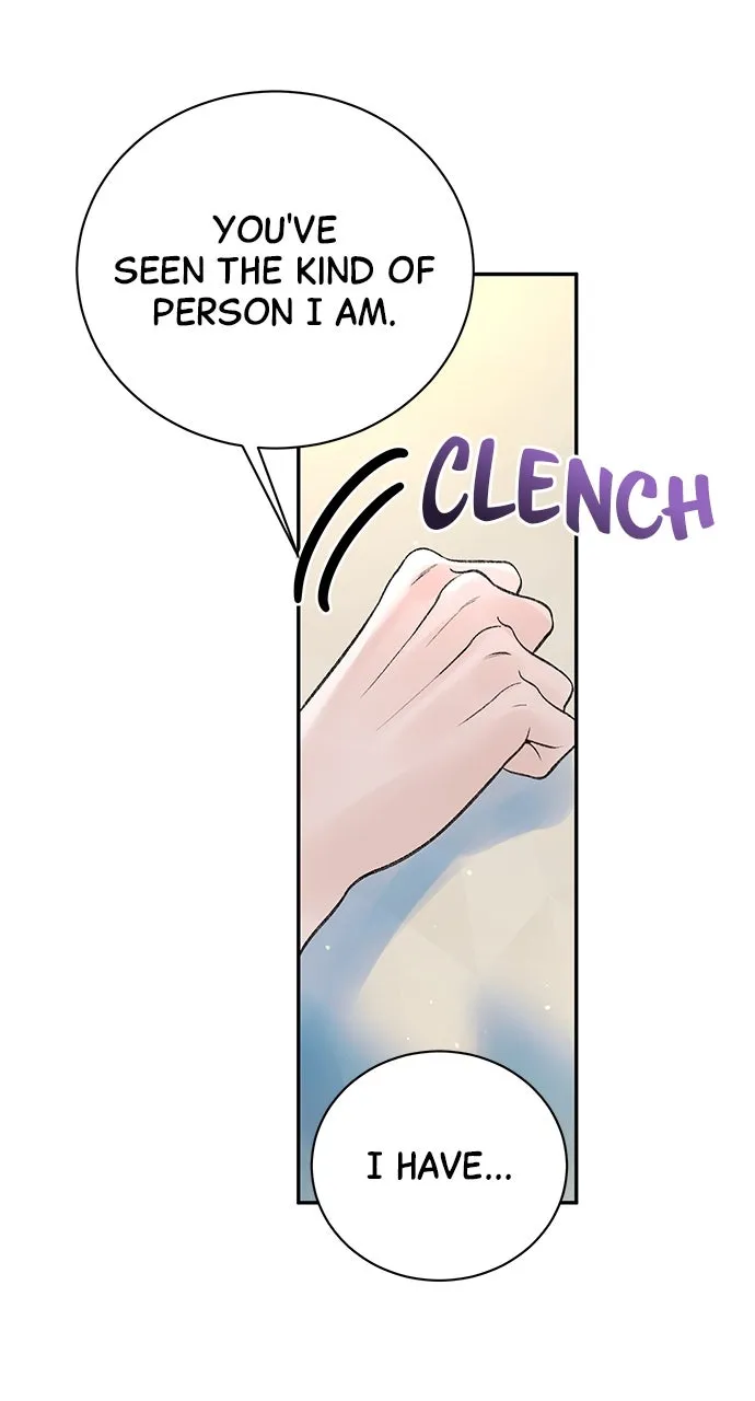 I Thought My Time Was Up! Chapter 111 page 24 - 